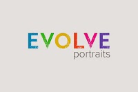 Evolve Portraits 1068143 Image 2